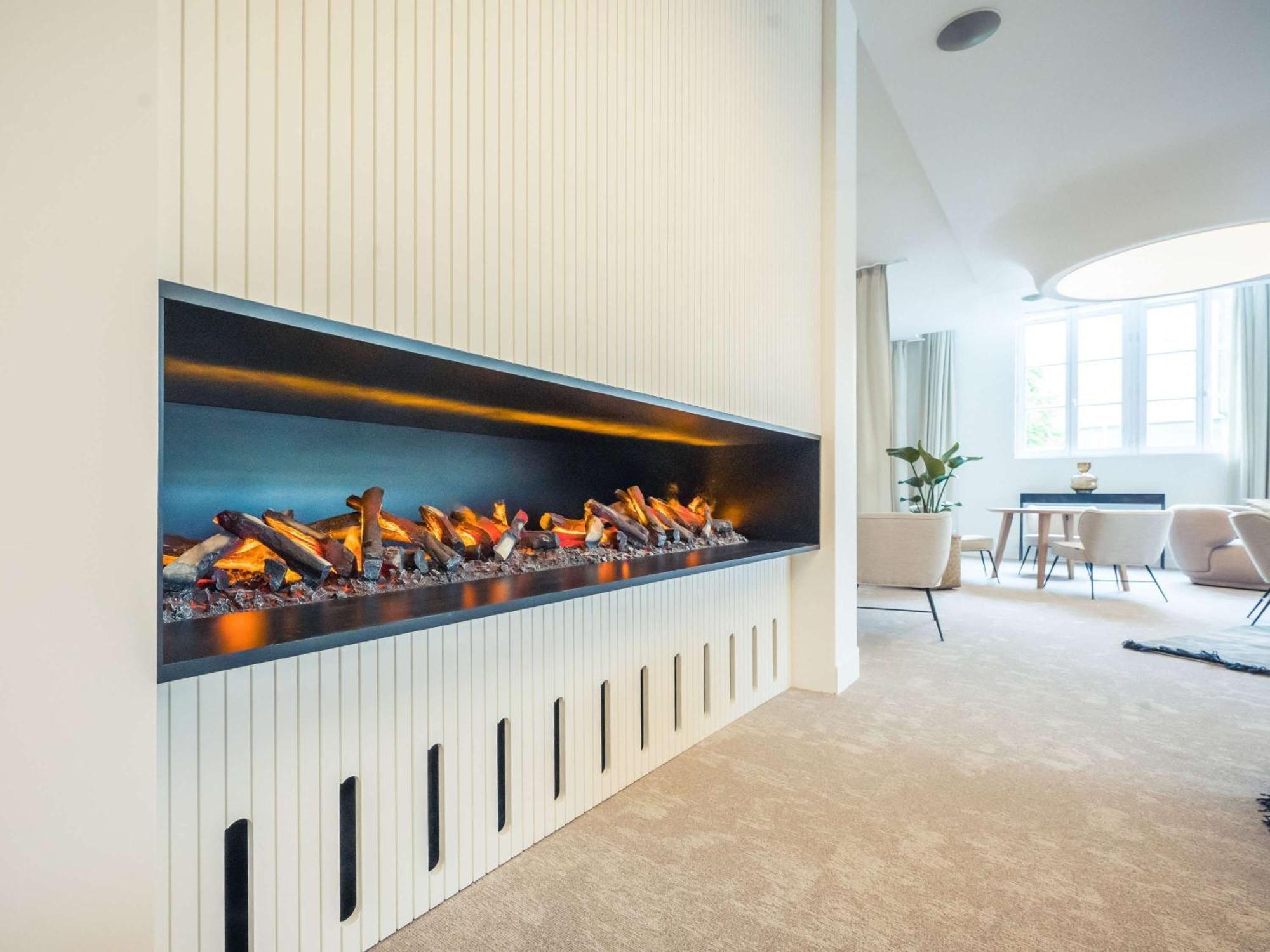 Mercure Troyes Centre Экстерьер фото