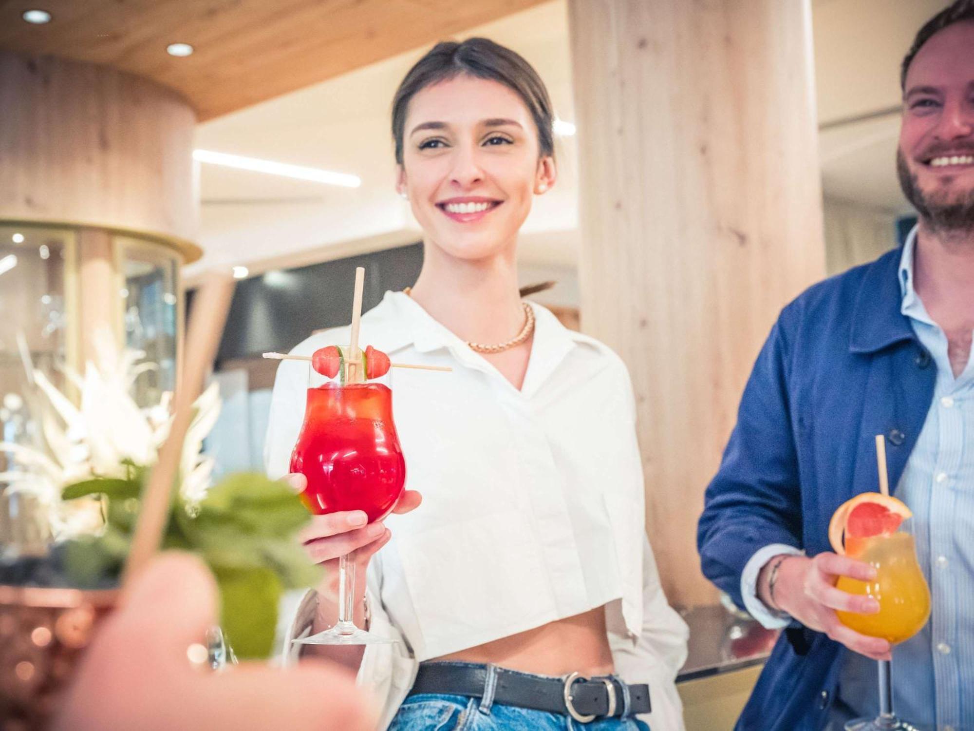 Mercure Troyes Centre Экстерьер фото